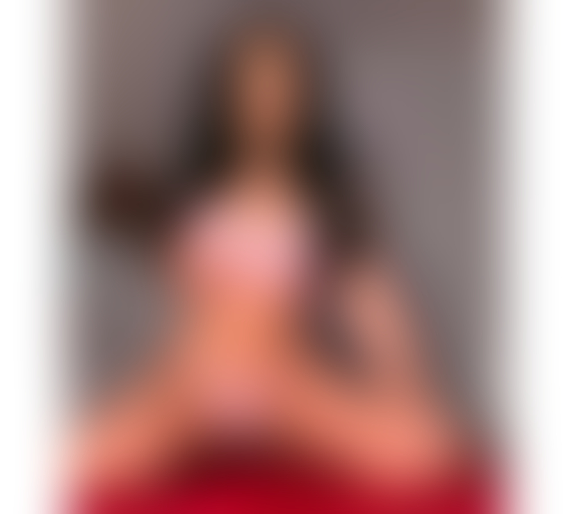 Escorts Gloucestershire Gloucester - Photos for ❤️horny for you❤️Natalia❤️ party ❤️